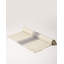 Handmade Striped Table Runnner-59354333