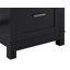 Adjustable Standing Desk-141434165