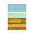 Unframed selected