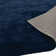 Barbara Solid Colour Shag Area Rug
