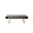 Table basse Cheli