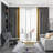 Athena Velvet Room Darkening Pair-58261222-86678729