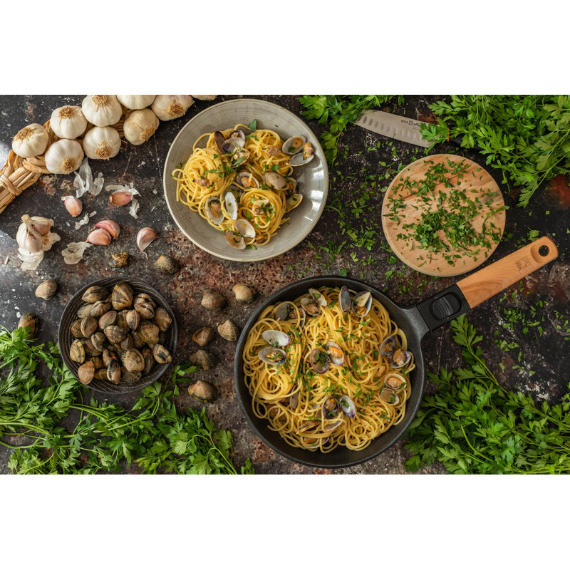 Market Frying Pan, 28cm