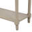 Nedlands Console Table-1648214776