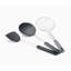 Nest™ Fusion Compact 3-Piece Wok Set