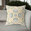 Coussin 18 po x 18 po-101608788-101608789-101608804