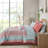 Comforter Set with Bed Sheets-106857375-106857377
