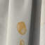 Crescentia - Rideau occultant - 1 panneau-1217595712