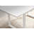 Extendable Dining Table-2097462209-2130626277-2114396536