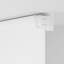 Room Darkening Roll-Up Shade-41322769