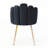 Accent Chairs
