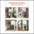 Over The Toilet Storage Cabinet For Bathroom With Adjustable Shelf White 67.4" H