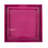 Lavande 2 Piece Tray Set-1664753154
