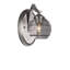 Applique murale Zilo-1869538240-1869538242