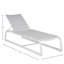 Catalina Chaise Lounge-83260356