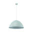 Luminaire suspendu noir FARO-48806618