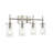 Sikorski Armed Sconce-1936154221