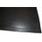 Outdoor Doormat