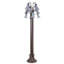 Floor Lamp-517789195