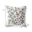Coussin 18 po x 18 po-102405733