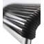 Outdoor Dining Side Chair-1432073984