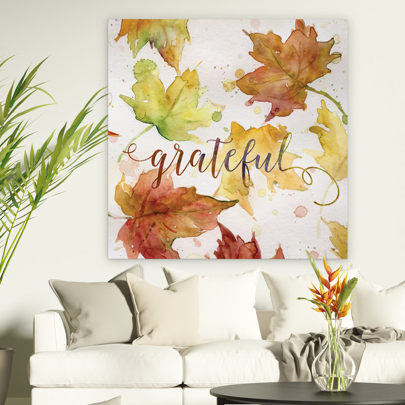 « saharvest », reproduction de peinture à l’huile sur toile tendue, H 16 po x l 16 po x P 1,5 po