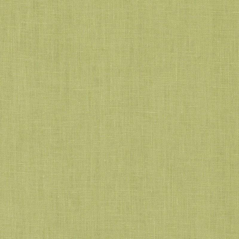 Carlisle Fabric, Peridot