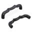 Trellis Bar / Handle Pull-2110490697-2110491576