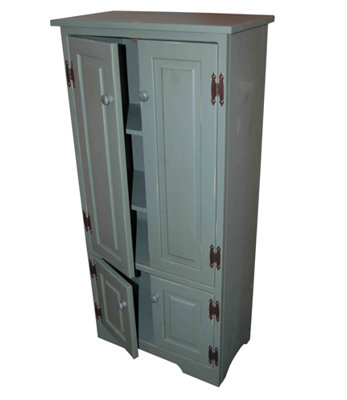 Rouveroy Dining Cabinet