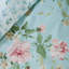 Avebury Floral Reversible Duvet Cover Set-123572154-123572156