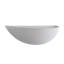 Shayna Plaster Half Moon