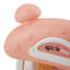 Dollhouse Furniture & Accessories