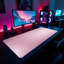 Polyester Desk Pad-509443071