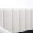 Zija Upholstered Velvet Daybed-290683970