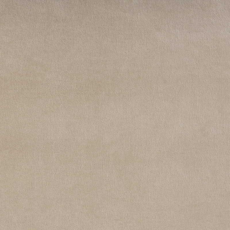 Housse et insert de coussin rectangulaire en coton Norwin, Polyester, Beige, H 12 po x l 30 po