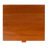 1 - Drawer Nightstand-85539115