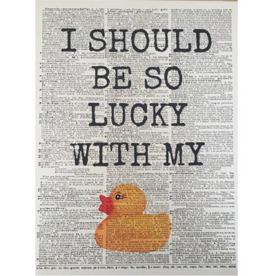 No Frame Art Prints