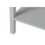 Console Table-102431694