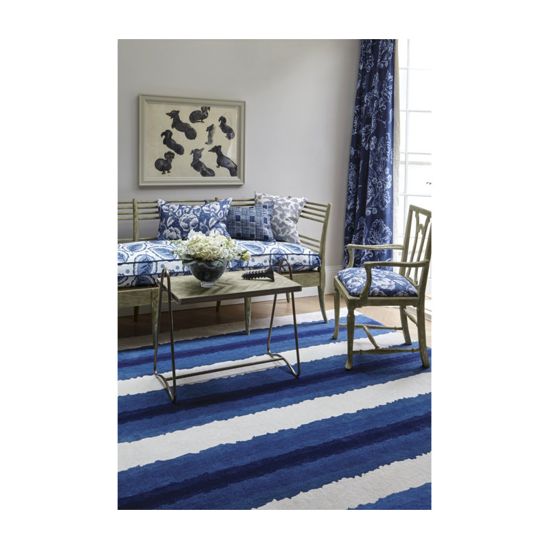 William Yeoward Sofa