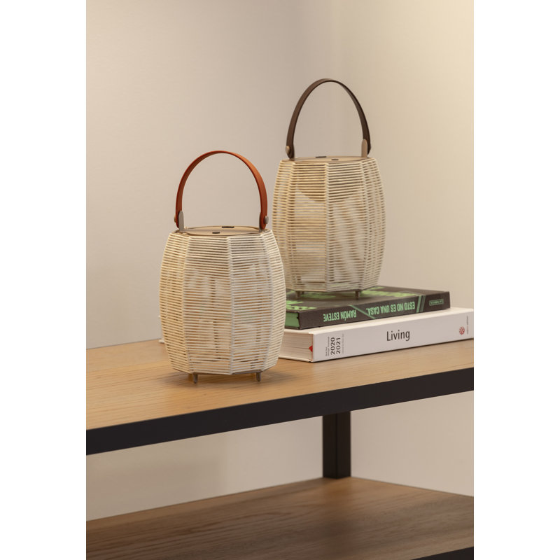 Tanit LED Table Lamp