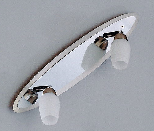 Johnathon Glass Spotlight