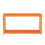 Sobe 60'' W Console Table-50822926