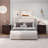 Wegner 24'' W Nightstand