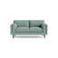 Skinny Fat Sofa ("85")-349213681