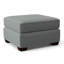 Colton Ottoman-62220886-62220799