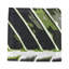 Square Napkins-959988158