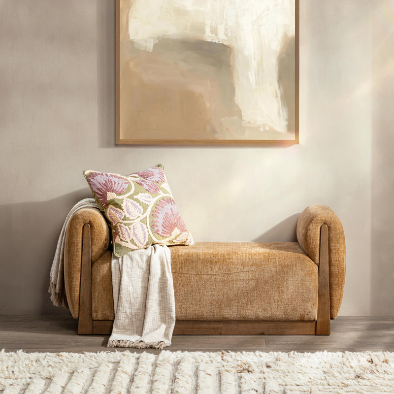 Banc d'appoint Soraya