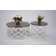 Bedneau Occasional Set