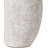 Vervino Ceramic Table Lamp
