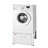 VEVOR Universal Laundry Pedestal
